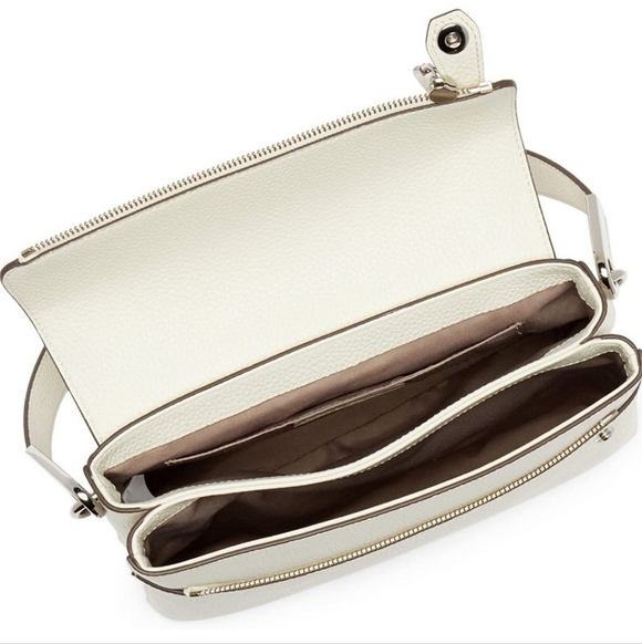 Marc Jacobs Bag - Picture 4 of 13